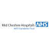 Mid Cheshire Hospitals NHS Foundation Trust United Kingdom Jobs Expertini